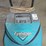 (1)-dri-eaz-evolution-lrg-dehumidifier-image-2