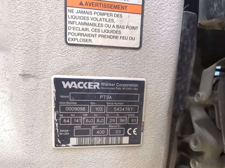 wacker-neuson-pt3-image-4
