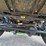 2021-jeep-wrangler-image-70