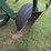 brillion-super-soil-builder-11-shank-disc-chisel-image-14