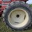 1976-ih-1466-tractor-image-23