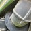 2000-john-deere-8410t-image-66