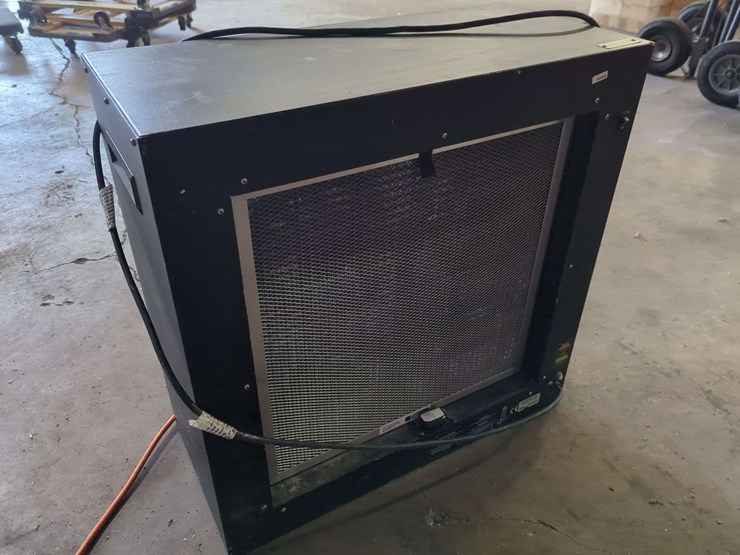 titan-hydroxyl-generator-model-#-4000-image-2