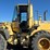 komatsu-wa250-image-6