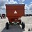john-deere-9-image-6