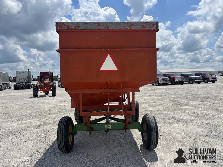 john-deere-9-image-6
