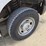 2005-ford-f250-sd-image-19