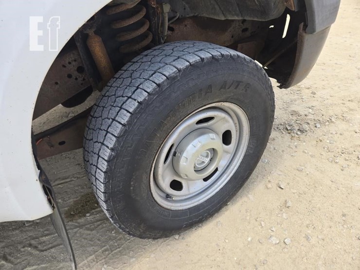 2005-ford-f250-sd-image-19