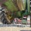john-deere-r-image-14