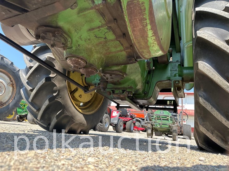 john-deere-r-image-14