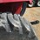 2021-massey-ferguson-1840e-image-10