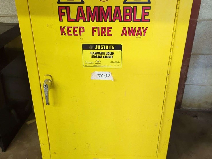justrite-fire-cabinet---35"-x-23"-x-18"-image-1
