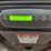 dri-eaz-lgr-7000xli-dehumidifier-(f412)---3898-hrs-image-3