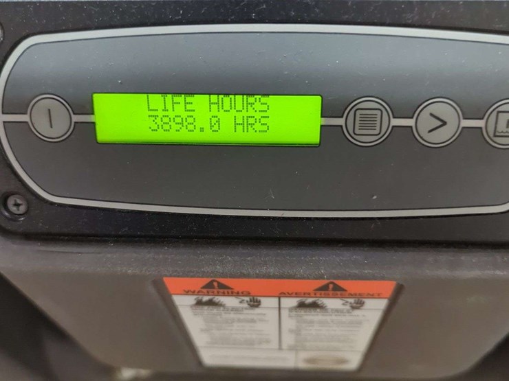 dri-eaz-lgr-7000xli-dehumidifier-(f412)---3898-hrs-image-3