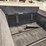 new-idea-217-image-9