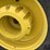 2013-john-deere-8335r-image-13