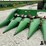 2018-john-deere-708c-image-7