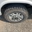 2019-ford-f350-xlt-image-14