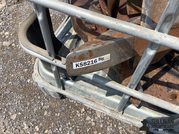 dmi-730b-image-12