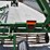 john-deere-200-image-14