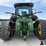 2011-john-deere-8335rt-image-6