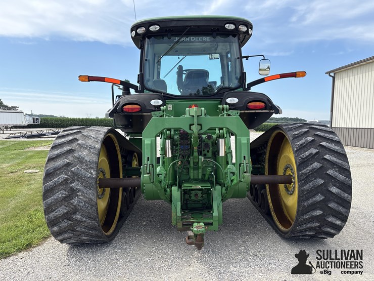 2011-john-deere-8335rt-image-6