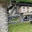 2010-john-deere-2010-image-20
