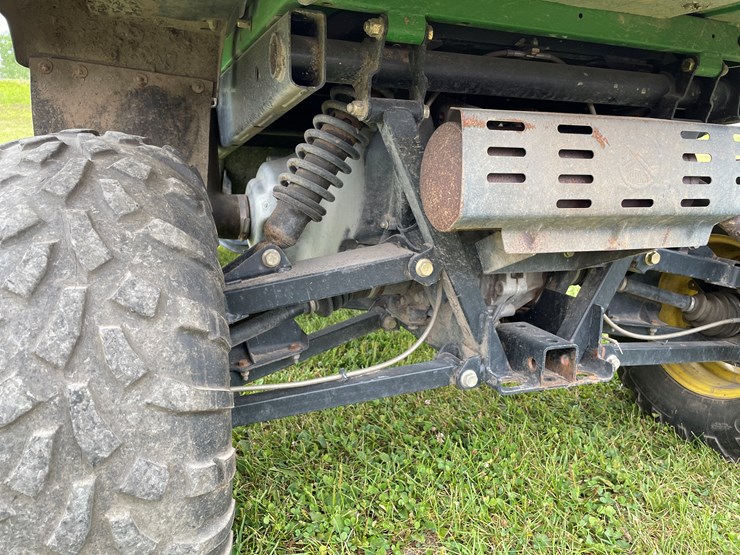 2010-john-deere-2010-image-20
