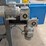 complete-rug-cleaning-system-420-image-38