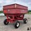 j&m-250-7-image-5