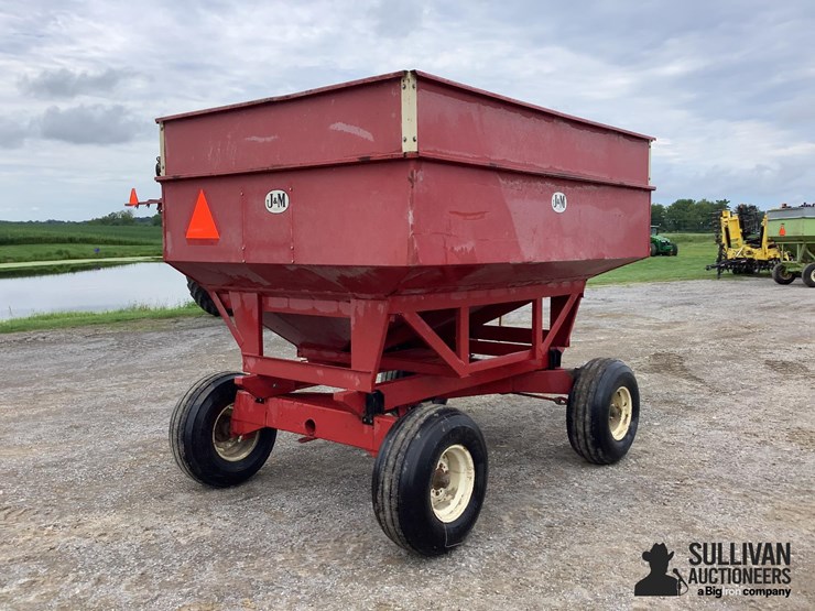 j&m-250-7-image-5