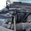 2015-chevrolet-silverado-2500hd-image-43