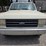 1987-ford-f350-image-5