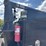 2001-ford-f350-xl-image-25