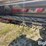 case-ih-wdx1101-image-14