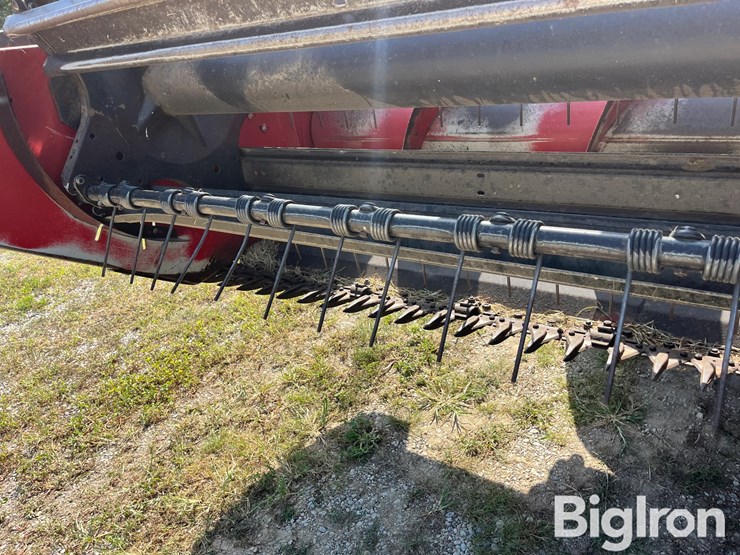 case-ih-wdx1101-image-14