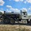 1982-ford-lt9000-image-17