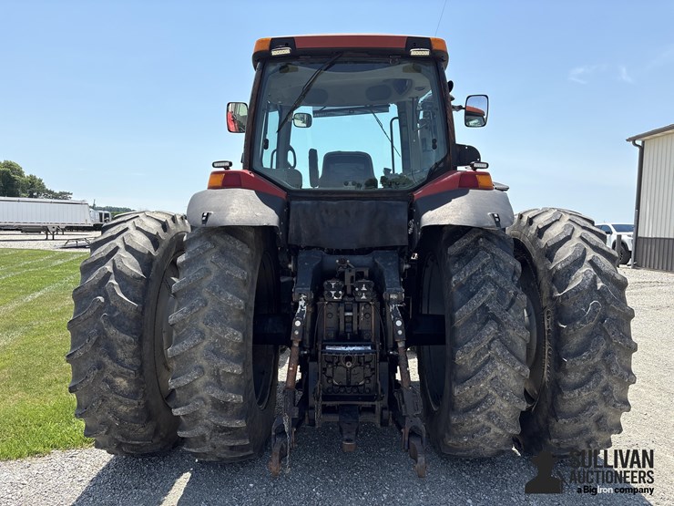 case-ih-mx230-image-6