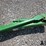 john-deere-1770nt-image-13