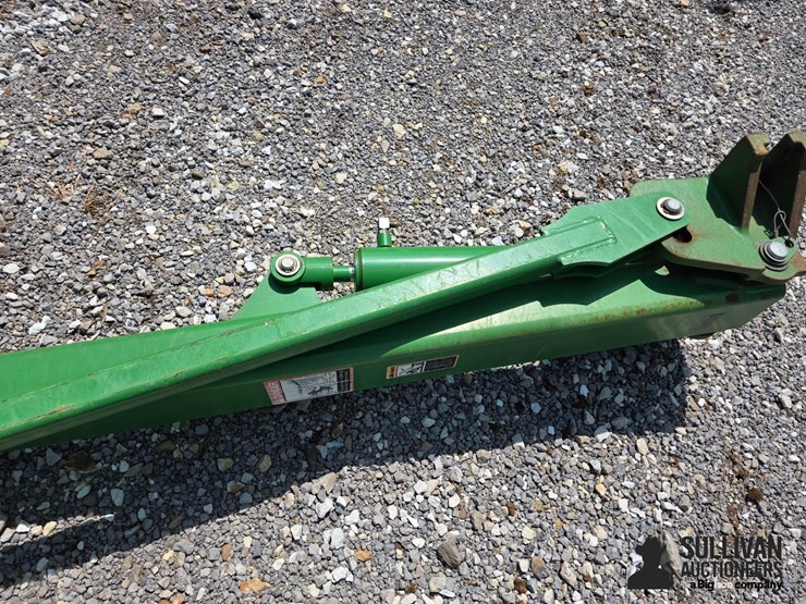 john-deere-1770nt-image-13