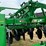 2015-john-deere-2730-image-8