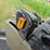2003-cih-mx255-mfwd-tractor-image-47