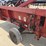 2001-case-ih-1020-image-5