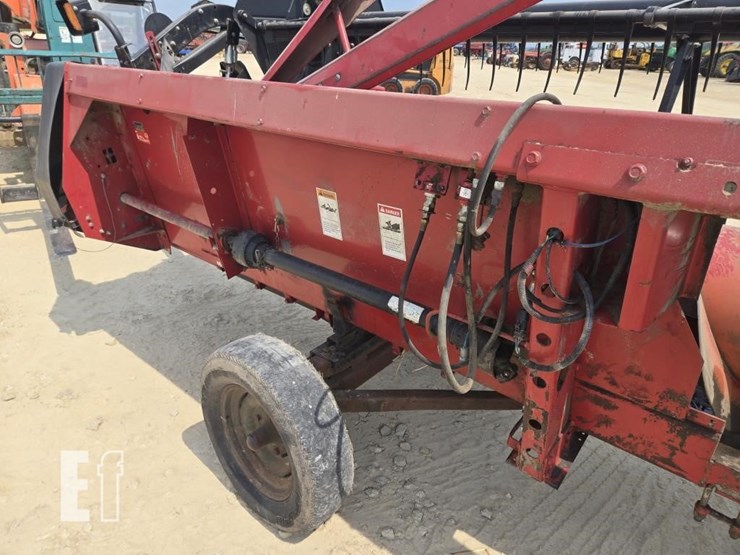 2001-case-ih-1020-image-5