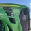 2009-john-deere-9430-image-19
