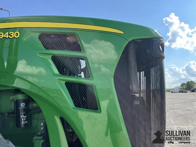 2009-john-deere-9430-image-19
