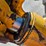 2012-deere-310sk-image-74