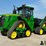 2020-john-deere-9620rx-image-1