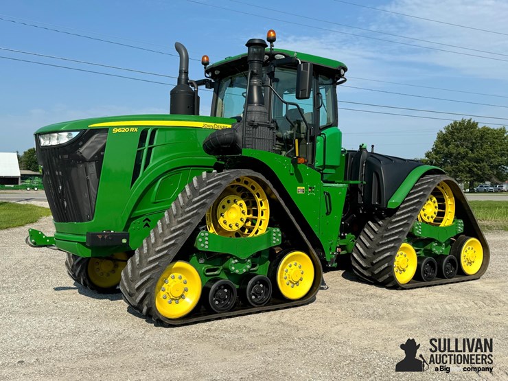 2020-john-deere-9620rx-image-1