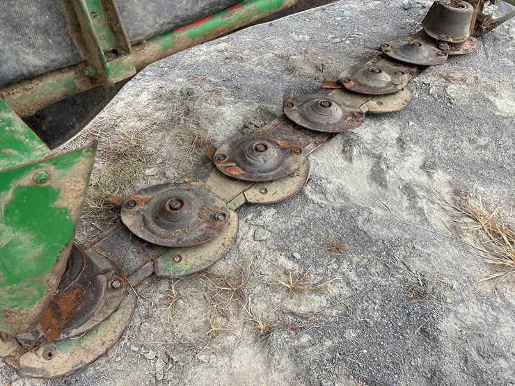 john-deere-270-image-5